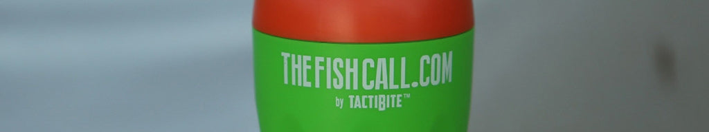 TactiBite Fish Call Review