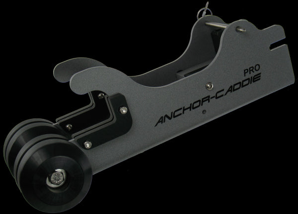 Best Aluminum Anchor Nest