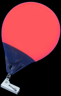 How To Pull Up Your Boat Anchor