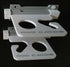 Fishing Rod Holder, Rod Caddie (New Release)