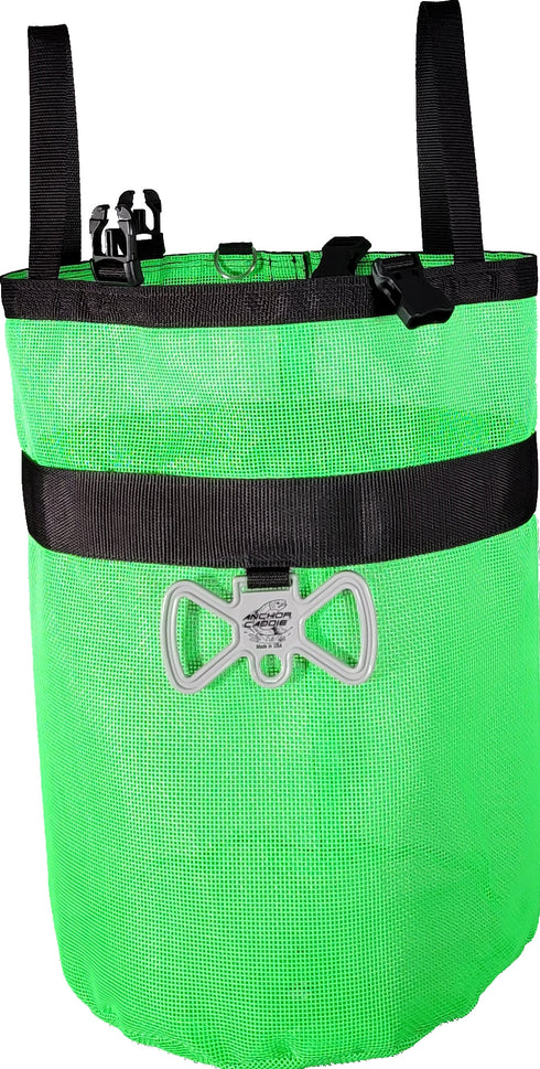 Anchor Rope/Rode Bag Original