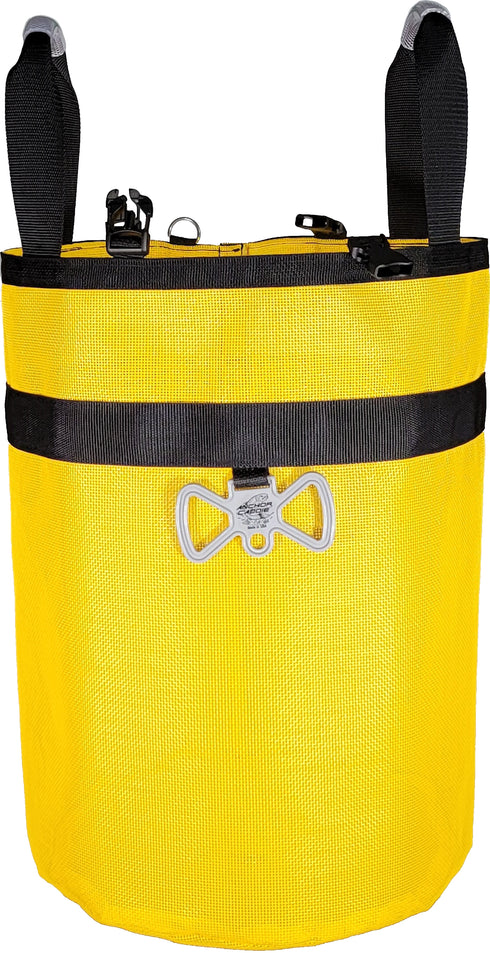 Anchor Rope/Rode Bag PRO