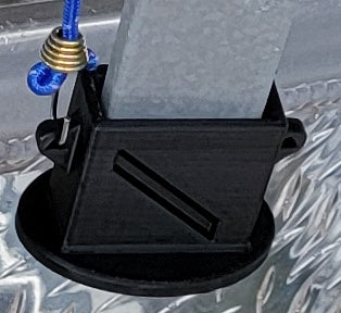 Anchor Tine Caps (New Release!)