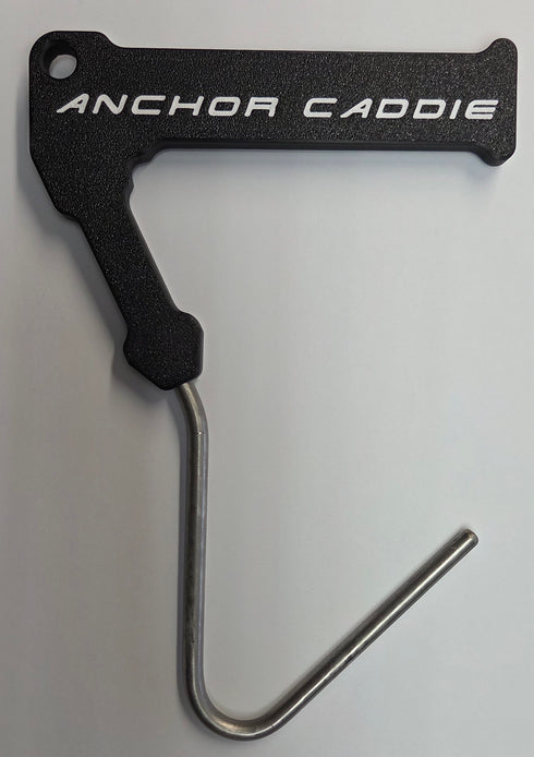 Fish Gill Hook Carrier (GHST101) Coming Soon! Expected 10/15/2026