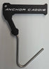 Fish Gill Hook Carrier (GHST101) Coming Soon! Expected 10/15/2026