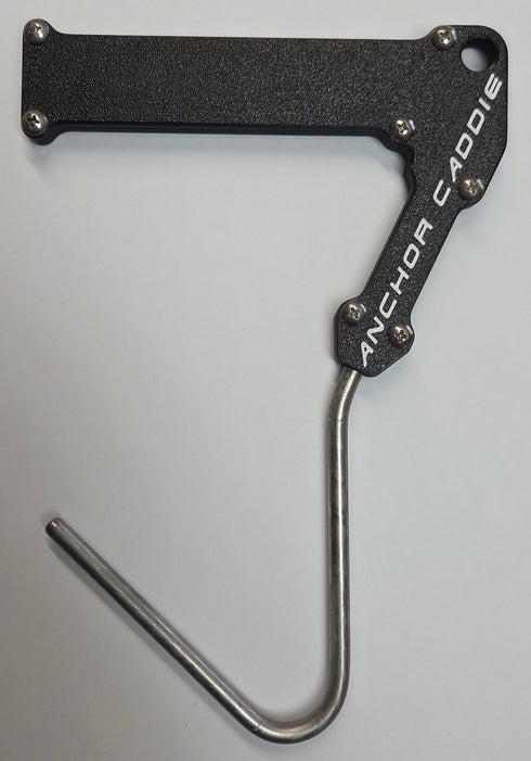 Fish Gill Hook Carrier (GHST101) Coming Soon! Expected 10/15/2026