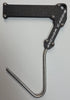 Fish Gill Hook Carrier (GHST101) Coming Soon! Expected 10/15/2026