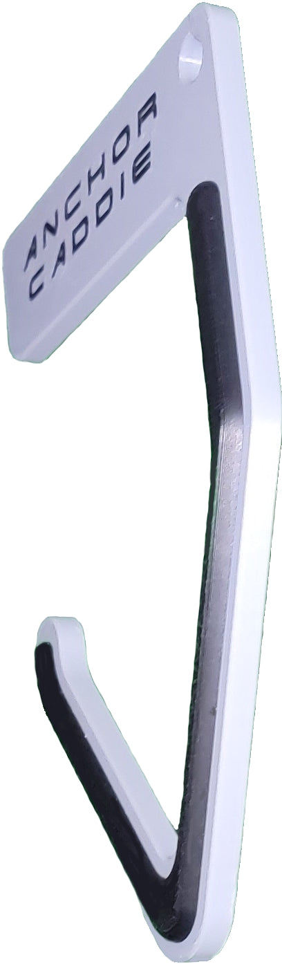 Fish Gill Gaff Hook (New Release)