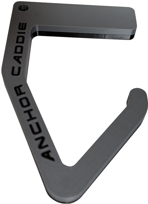 Fish Gill Gaff Hook (New Release)