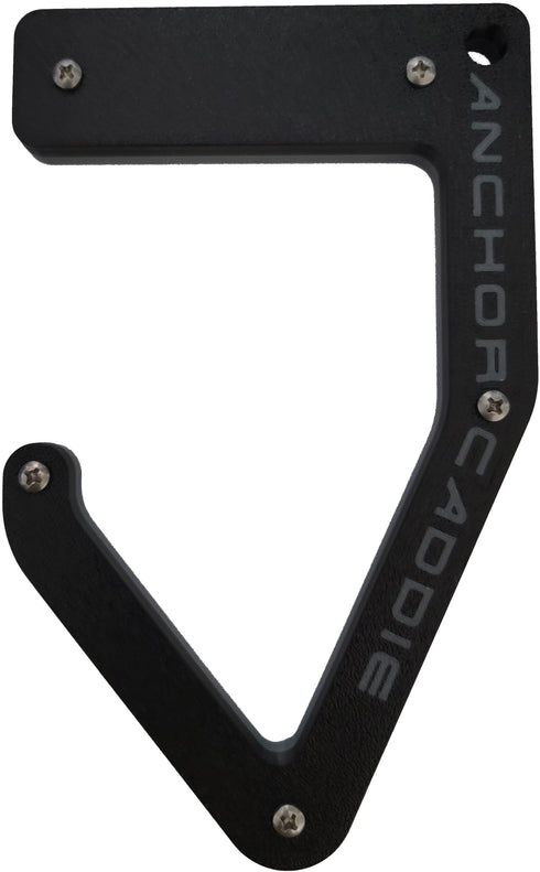 Fish Gill Gaff Hook (New Release)