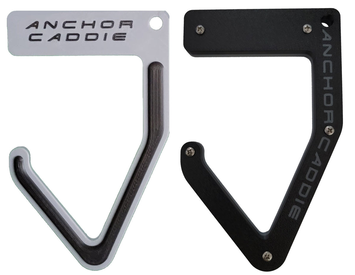 Fish Gill Gaff Hook (Clearance)  Anchor-Caddie