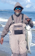 Fish Gill Hook Carrier (GHST101) Coming Soon! Expected 10/15/2026
