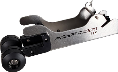 Anchor Caddie STS (STS-300) New Release!