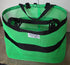 Custom Anchor Rope Bag