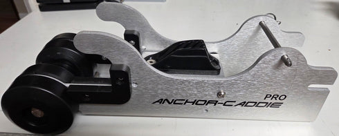 Anchor Caddie PRO (Clearance)
