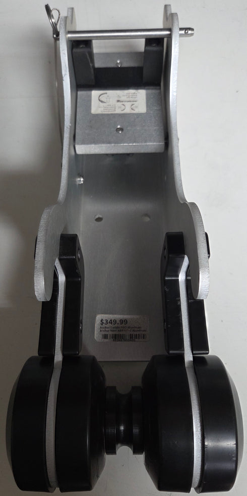 Anchor Caddie PRO (Clearance)