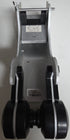 Anchor Caddie PRO (Clearance)