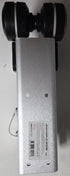Anchor Caddie PRO (Clearance)