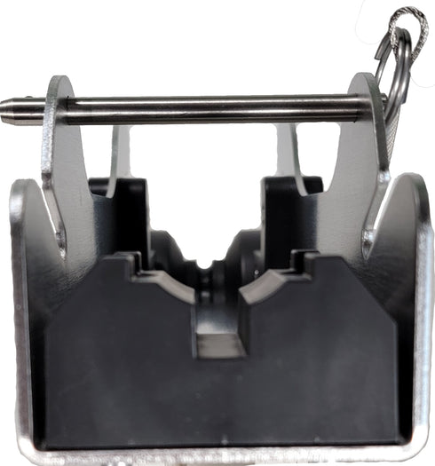 Anchor Caddie STS (STS-300) New Release!