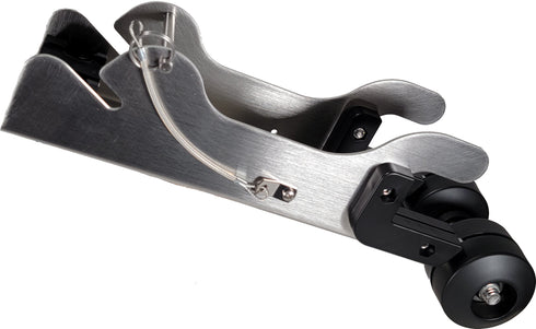 Anchor Caddie STS (STS-300) New Release!