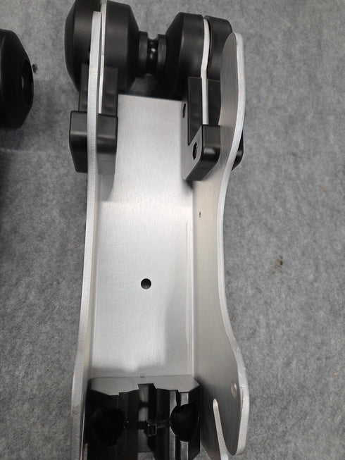 Anchor Caddie Sport, SPT-200 (Clearance)