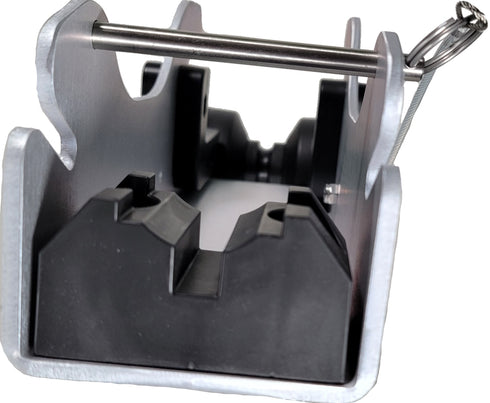 Anchor Caddie Sport II (SPT-200) New Release!