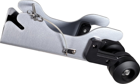 Anchor Caddie Sport II (SPT-200) New Release!