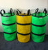 Custom Anchor Rope Bag