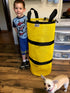 Custom Anchor Rope Bag