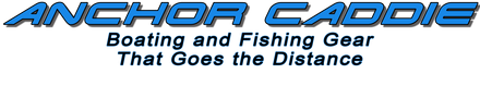 Anchor-Caddie