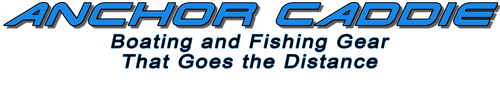Anchor-Caddie
