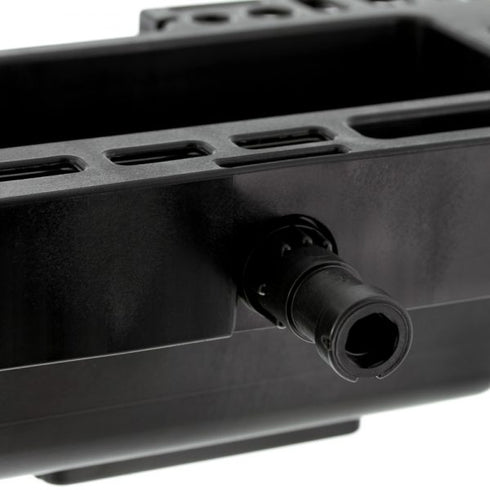 Scotty Boat Caddy (New Release!) SCY452