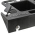 Scotty Boat Caddy (New Release!) SCY452