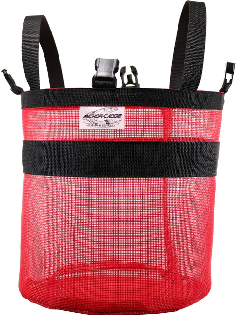 Anchor Rope Bag, Boat N Tote