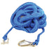 Anchor Buddy, 14' - 50' Blue