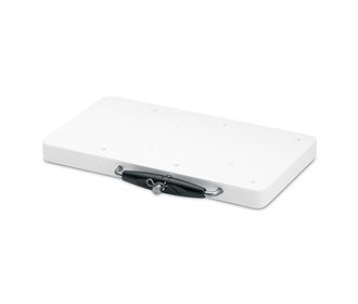 Minn Kota Quick Release Bracket (RTA-17)