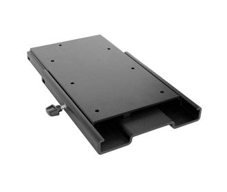 Minn Kota Quick Release Bracket (MKA-16-03)