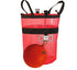 Anchor Rope Bag with Bag Buoy Ball