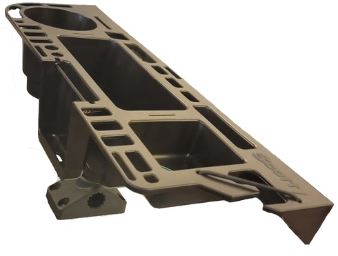 Scotty Boat Caddy (New Release!) SCY452