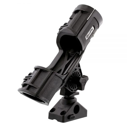 Scotty Orca 400 Rod Holder (SCY400)