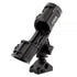 Scotty Orca 400 Rod Holder (SCY400)