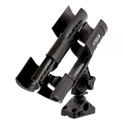 Scotty Orca 400 Rod Holder (SCY400)