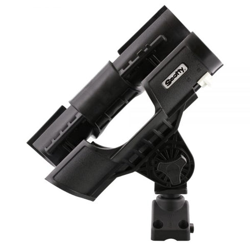 Scotty Orca 400 Rod Holder (SCY400)
