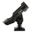 Scotty Powerlock Rod Holder S/D Black (SCY230B)