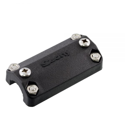 Scotty Rail Mount Adapter (SCY242B)