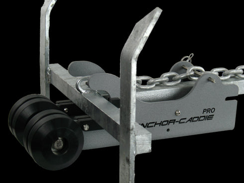 Anchor-Caddie PRO (New Model)