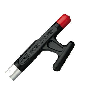 Garelick Premium Telescoping Boat Hook