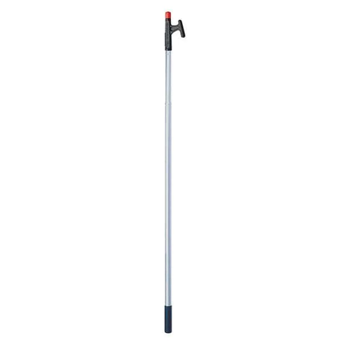 Garelick Premium Telescoping Boat Hook