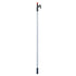 Garelick Premium Telescoping Boat Hook