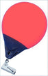 Anchor Puller/Buoy Ball Combo
